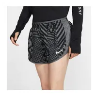 Nike Tempo Lux Shorts W Cj1890-068