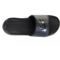 Nike Victori One Shower Slide Cn9675-003 Czarne 41