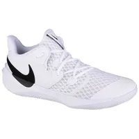 Nike Zoom Hyperspeed Court M Ci2964-100 shoe