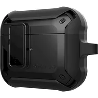 Nillkin Bounce Case for Airpods 3 Black 57983107194