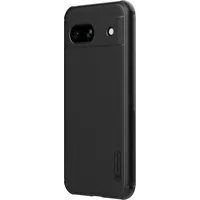 Nillkin Super Frosted Pro Back Cover for Google Pixel 8A Black 57983121532