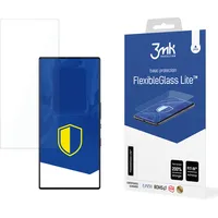 Nubia Red Magic 9 Pro - 3Mk Flexibleglass Lite screen protector Lite1512