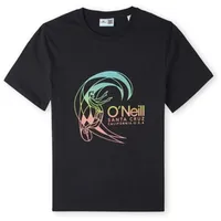 Oneill Circle Sufer T-Shirt Jr 92800615142