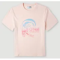 Oneill Circle Surfer T-Shirt Jr 92800546141