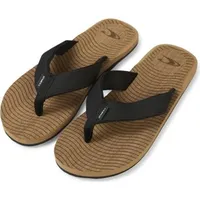 Oneill Koosh Sandals M 92800614882 flip-flops