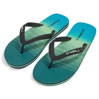Oneill Profile Graphic Sandals M 92800614034 flip-flops
