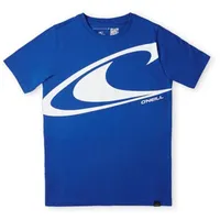 Oneill Rutile Wave T-Shirt Jr 92800615175