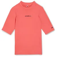 Oneill Uv Essentials Skins S/Slv Jr T-Shirt 92800613419