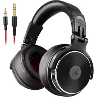 Oneodio Headphones Pro50 black