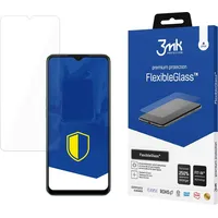 Oppo A57 4G 5G A57E A57S - 3Mk Flexibleglass screen protector Flexibleglass2509