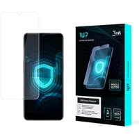 Oppo Reno 3 - 3Mk 1Up screen protector 1Up98