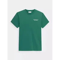 Outhorn M Othss23Ttshm451-40S T-Shirt