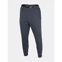 Outhorn Trousers M Othaw22Ttrom024-31S