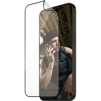 Panzerglass Matrix D3O Uwf iPhone 15 Pro 6.1 Ultra-Wide-Fit rPET Screen Protection Easy Aligner Included 2818 hybryda