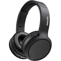 Philips Tah5205Bk 00 Bluetooth bezvadu austiņas ar mikrofonu Tah5205Bk/00