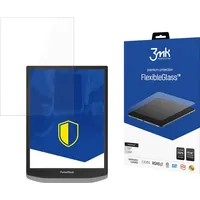 Pocketbook Inkpad X Pro - 3Mk Flexibleglass 11 screen protector Do Flexibleglass257