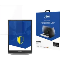 Pocketbook Inkpad X Pro - 3Mk Flexibleglass Lite 11 screen protector Do Lite138
