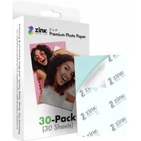 Polaroid Zink Media 2X3 30 pack Art654582