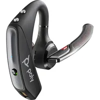 Poly Hp Voyager 5200 Headset 80S12Aa
