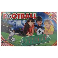 Pozostałe Futbola spēle / S1508