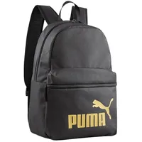 Puma Backpack Phase 79943 03 7994303Na