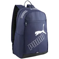 Puma Backpack Phase Ii 79952 02 7995202Na