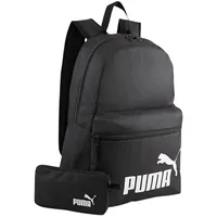 Puma Backpack Phase Set 79946 01 7994601Na