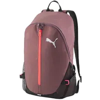 Puma Backpack Plus 78868 07 7886807Na
