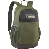 Puma Backpack Plus 79615 07 7961507Na