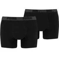 Puma Boxer shorts Basic 2P M 521015001 230 521015001230