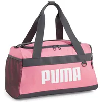 Puma Challenger sporta soma Xs 079529-09 / rozā