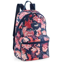 Puma Core Pop Backpack 079855 02 079855-02