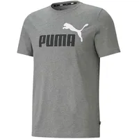 Puma Ess 2 Col Logo Tee M 586759 03 58675903