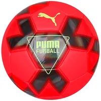 Puma Football Cage ball 083697 06 08369706