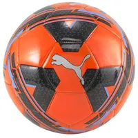 Puma Football Cage ball 083995 01 08399501