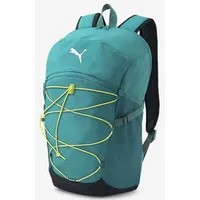 Puma Plus Pro Backpack 079521 05 079521-05