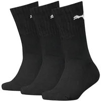 Puma Sport Junior socks 3 pairs 907958 01 90795801