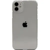 Puro Greenrecycled Eco iPhone 12 mini 5,4 transparent Ipc1254Eco2Tr