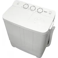 Ravanson Washing centrifuge mach Xpb-700