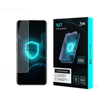Realme Gt Neo 2 5G 3T - 3Mk 1Up screen protector 1Up737