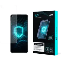 Realme Gt Neo 2T 5G - 3Mk 1Up screen protector 1Up761