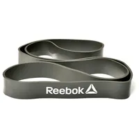 Reebok Power Band Rstb-10081 tape Rstb-10081Na
