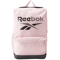 Reebok Training Essentials M Backpack Gh0443 Gh0443Na