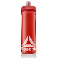 Reebok water bottle 750 ml Rabt-12005Rd Rabt-12005RdNa