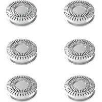 Replacement blades for shaver Liberex Cp008083 Cp009827