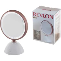 Revlon Rvmr9029Uke makeup mirror Freestanding Round