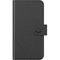 Richmond  Finch Wallet for iPhone Xs Max black Kat05167