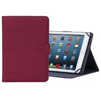 Rivacase Tablet Sleeve Biscayne 10.1/3317 Red 3317Red