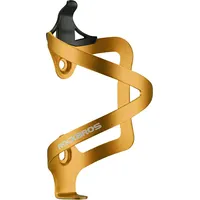 Rockbros Bicycle bottle cage 2017-11Bgd Gold
