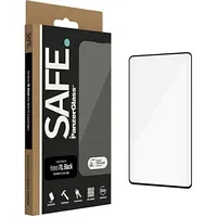 Safe by Panzerglass Honor 70 Screen Protector Ultra-Wide Fit czarny black Safe95257